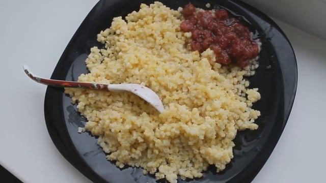 Идеальный завтрак! Perfekte Frühstück! Dort Zum Frühstück , Gewicht Zu Verlieren ?