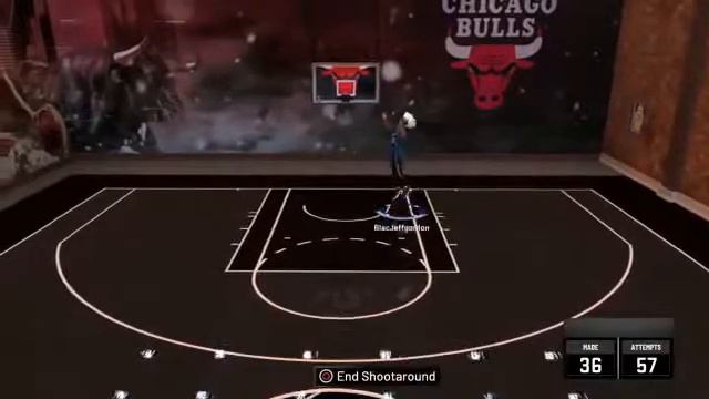 Skyrim Se , Mods Play, Fun ,grinding Perk Tree,playing Different Missions,requests