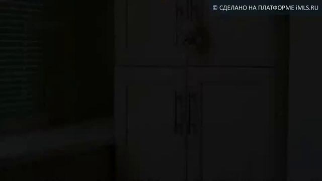 Сдам 1-комн. кв., г Севастополь | 92.imls.ru смотреть онлайн