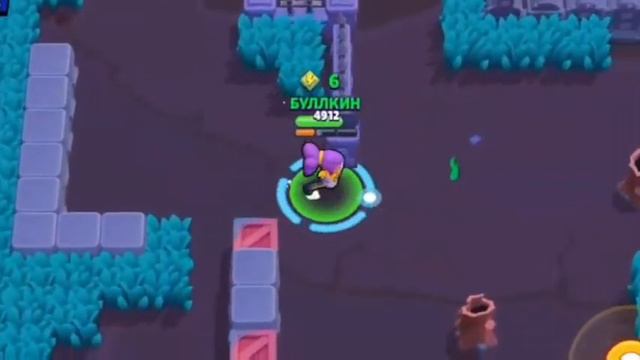 Прохожу игру "Brawl Stars" с самого начала.1 ЧАСТЬ.(Video). смотреть онлайн