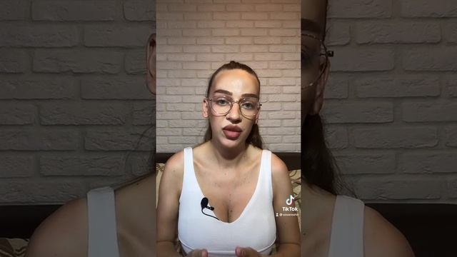 Вернуть автомобиль в автосалон. Как вернуть авто. Возврат автомобиля. смотреть онлайн