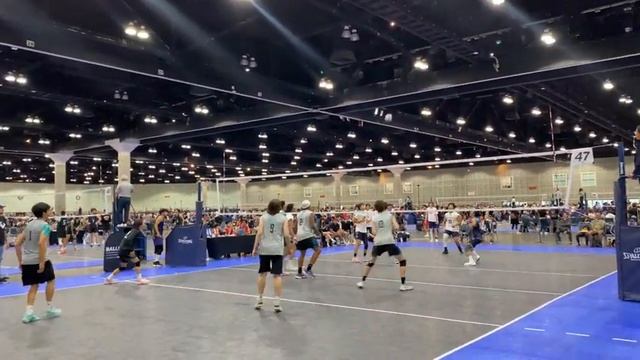 Core 18Sac Vs SF Elite смотреть онлайн