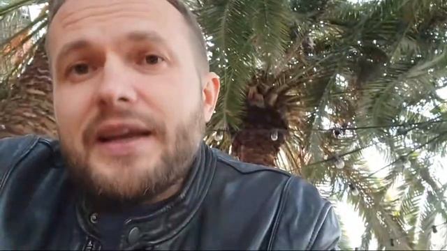 Недвижимость Сочи 2022. Гуляем по центру города! смотреть онлайн
