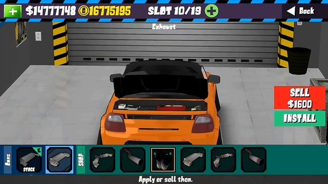 MR2 IN FRLEGNDS!?!?!?!?