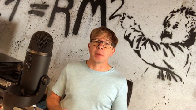 HOW WORK SHAPES IDENTITY