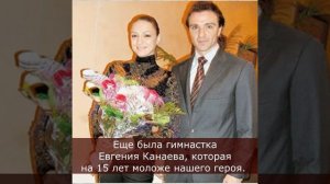 Два внебрачных сына и развод с дочерью миллиардера: как сейчас живет Антон Сихарулидзе?