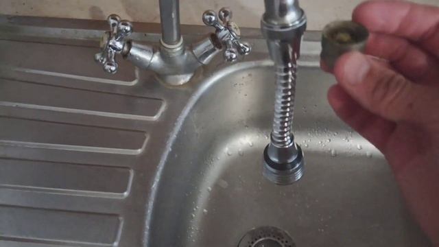 Удлинитель для крана. Удлинитель насадка на кран. Удлинитель штока крана. Удлинитель стрелы крана. смотреть онлайн