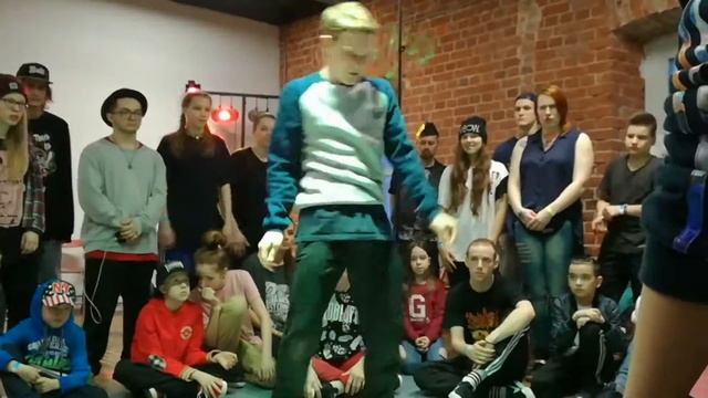 1/8 ПРОПЕЧАТАЙ СВОЙ СТИЛЬ ПИВКИН МАКСИМ смотреть онлайн