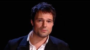 Данила Козловский о BadComedian,BadComedian о Даниле Козловском