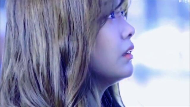 Мой тайный роман | My Secret Romance | Aetaneun Клип к дораме. смотреть онлайн