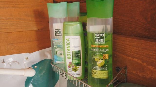 ГРОЗА С УРАГАННЫМ ВЕТРОМ НА ДАЧЕ. ПОКУПКИ В ДИКСИ. ВОРОБУШЕК ЗАЛЕТЕЛ НА КУХНЮ смотреть онлайн