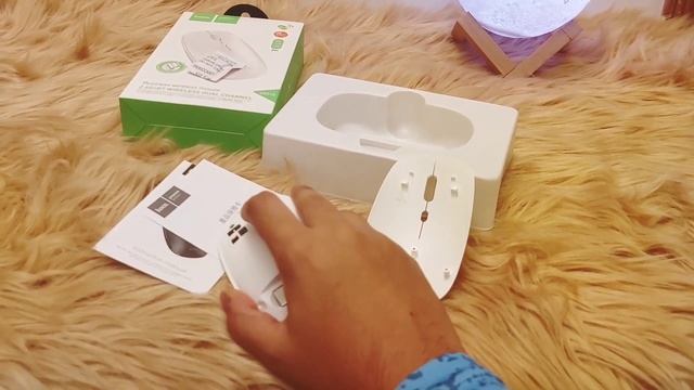 Hoco Gm15 Bluetooth Mouse Review. [Cheapest dual mode mouse for MacBook / laptops] смотреть онлайн