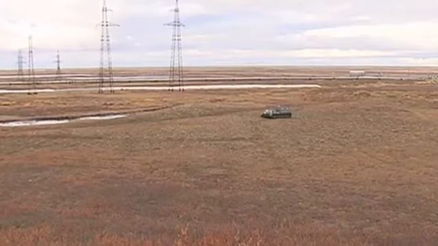 «Тюменьэнерго» считает приоритетными закупки у местного бизнеса смотреть онлайн