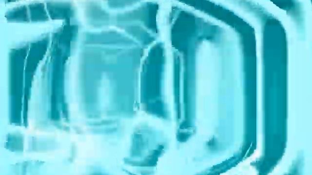 Футаж переход цвет морской волны смотреть онлайн