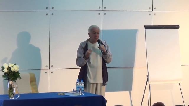 МОЛИТВА И МАНТРА - Александр Хакимов - Омск, 2019 смотреть онлайн