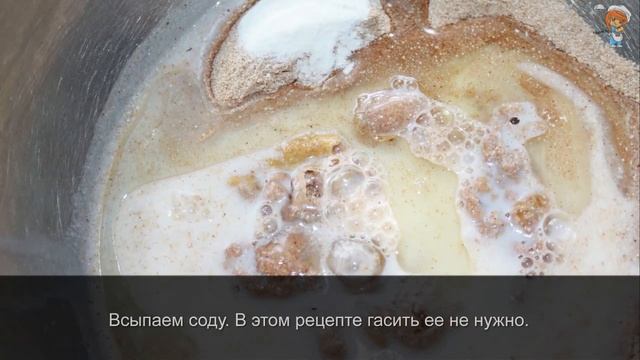 Тайны Вселенной