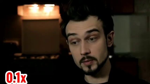 Мем ВПРИНЦИПЕ ЛОГИЧНО в разных эффектах смотреть онлайн