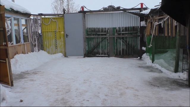 Повседневные дела, заботы... смотреть онлайн