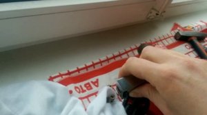 Как открыть без ключа дисковый навесной замок EXTRA Top Security