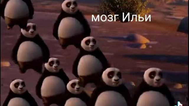 микроб:я самый маленький смотреть онлайн