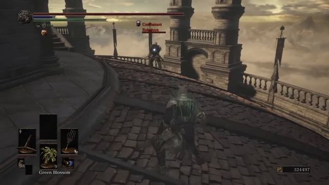 Git Gud Arena смотреть онлайн