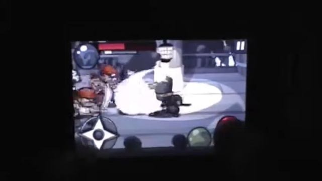 OMG Pirates! - Level 7 смотреть онлайн