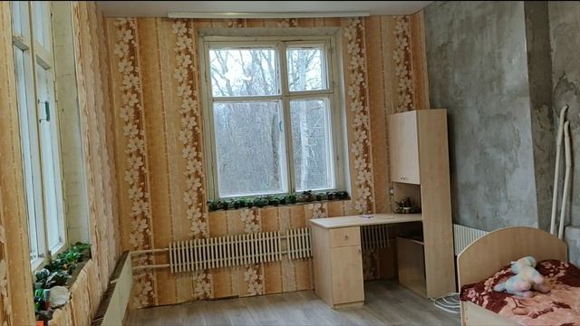 ИЗ ГОРОДА В ДЕРЕВНЮ. КАК ПРОДВИГАЕТСЯ РЕМОНТ. СЕРИЯ 25. смотреть онлайн