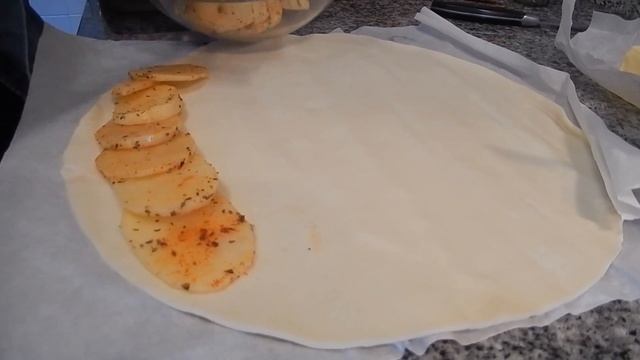 Салаты с Рыбой