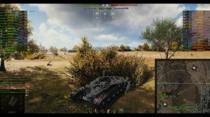 БОНЫ - Оборудование за Боны - стоит ли покупать⚔️⚔️⚔️