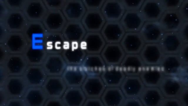 Hexodius - XBLA PC - Trailer смотреть онлайн