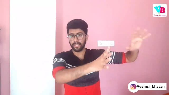 Difference between software engineer and software developer in telugu | Vamsi Bhavani смотреть онлайн