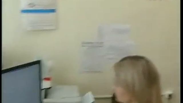 Электронные больничные смотреть онлайн