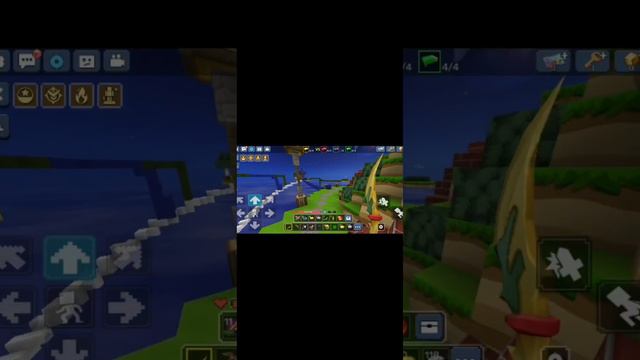 Играем в бед варс с Нейраком бг смотреть онлайн