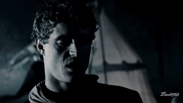 The Sons of York | Dangerous смотреть онлайн