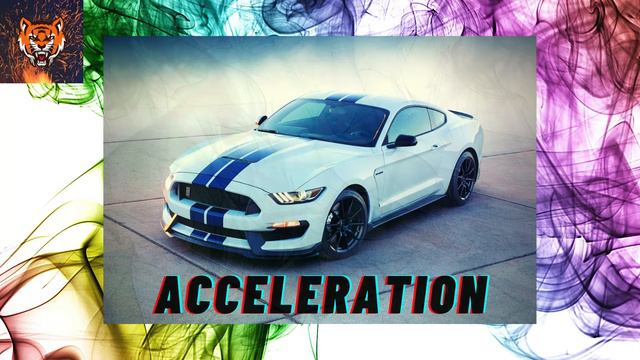 Acceleration | Trap Beat | SLT Music смотреть онлайн