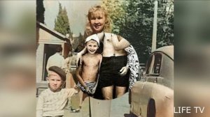 Ей было всего 43 года! Трагическая судьба Фроси Бурлаковой «»Приходите завтра» | Екатерина Савинова