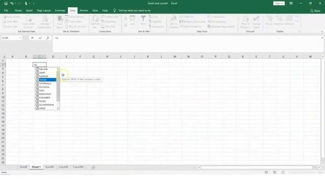 ?Business Analytics And Excel Full Course 2023 | Data Analytics With Excel | Excel | Simplilearn смотреть онлайн