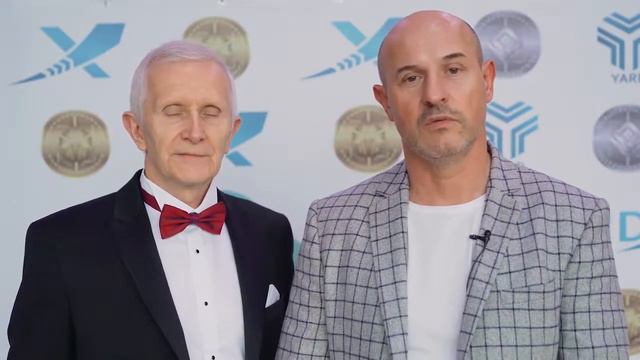 ПОЗДРАВЛЕНИЯ ЛИДЕРОВ С ЮБИЛЕЕМ GRID GROUP 25 МАЯ, 2021 БАТУМИ смотреть онлайн