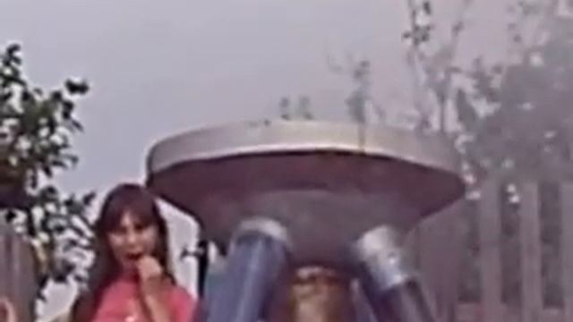 Устройство для охлаждения и очистки дымовых газов смотреть онлайн