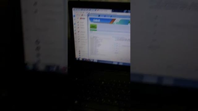 Снятие google account и OEM на samsung j701f neo. смотреть онлайн
