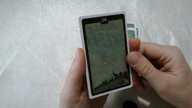 Карта дня на 13 января для всех знаков зодиака. смотреть онлайн