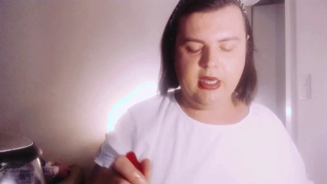 украинские беженцы ???? рассталась с мужем,Мукбанг ? почему канал Волчица?, подписывайтесь на канал