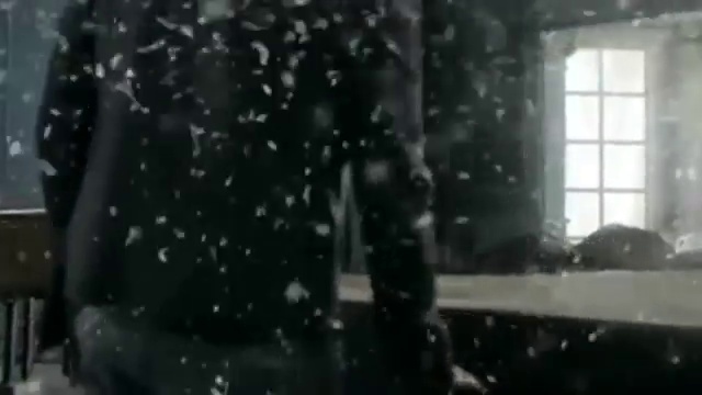 Филипп Киркоров - Снег смотреть онлайн