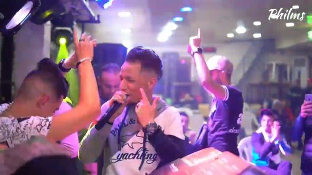 كي نتفكر Ramzi 31@ @hichem tgv смотреть онлайн