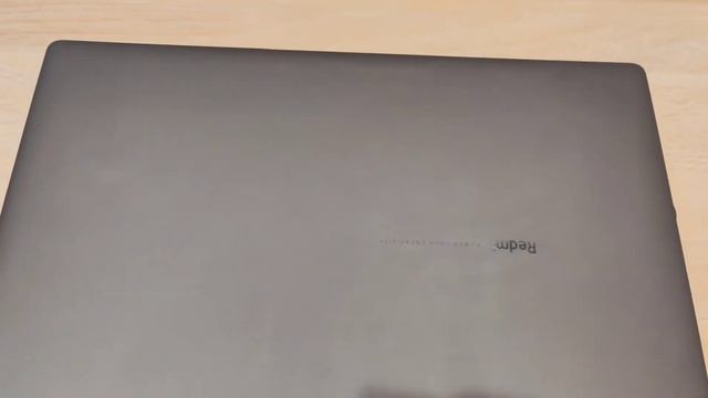 Redmibook i3 11th generation processor смотреть онлайн