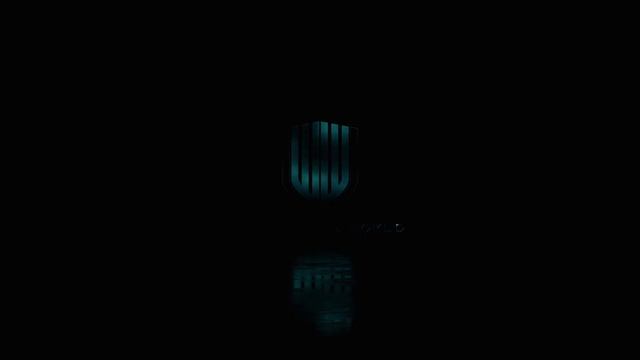 The Ultimate Amusement Experience | 633 Wonder World смотреть онлайн