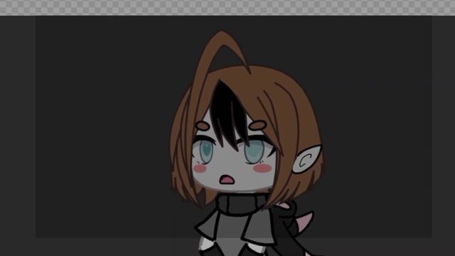 -я подарю тебе свою любовь? -мне плохо... смотреть онлайн