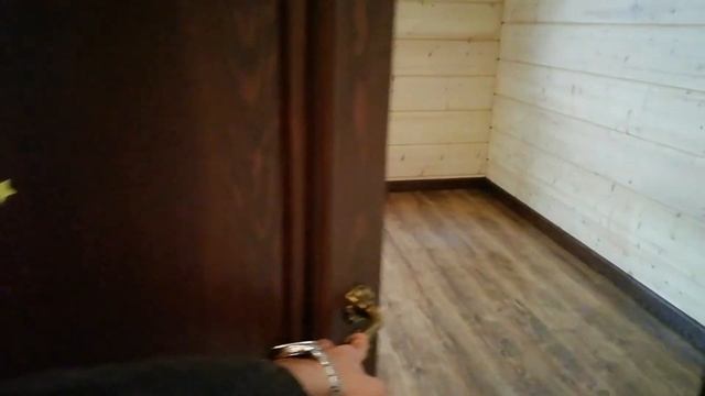 ЖК "Серебряный Век" смотреть онлайн