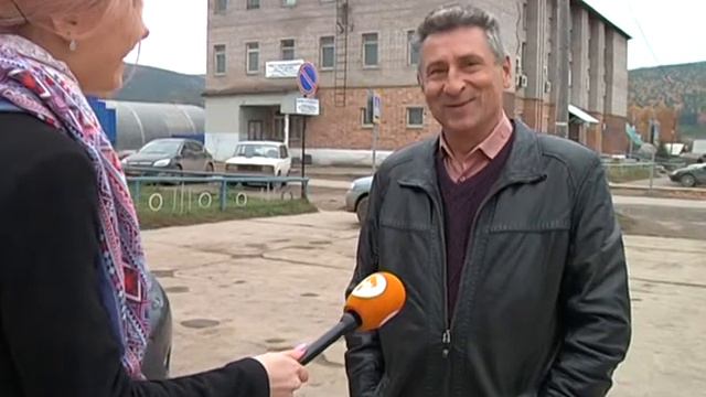 День улыбки. смотреть онлайн