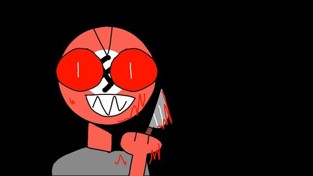 Panic meme | countryhumans | 3 reich смотреть онлайн